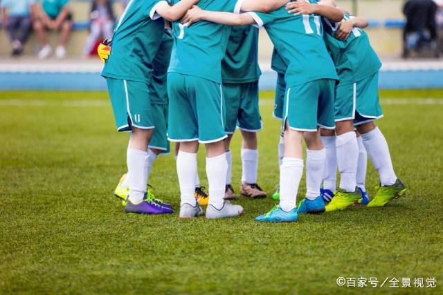 格莱姆斯谈加盟湖人：我和湖人相互有意 每个人都渴望被球队需要