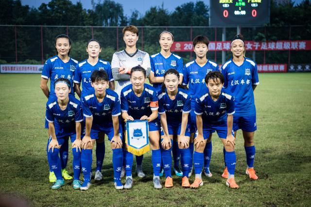 组图：韩国队新闻发布会 洪明甫携拜仁中卫金玟哉出席